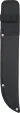 Straight Knife Sheath SH266