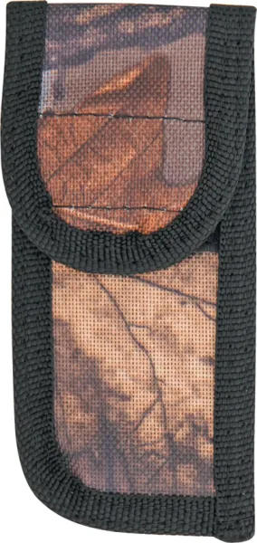 Sheaths Folding 3 inch Knife Sheath SH269