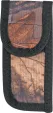 Sheaths Folding 3 inch Knife Sheath - SH269