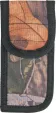 Sheaths Folding 4 inch Knife Sheath - SH270