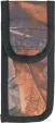 Sheaths Folding 5 inch Knife Sheath - SH271