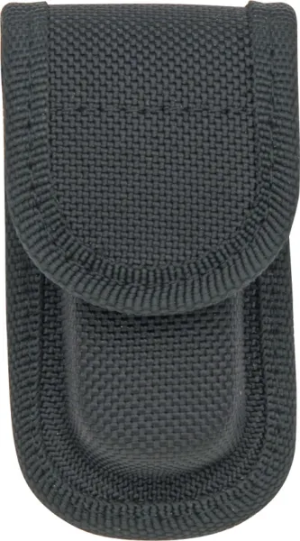 Sheaths Knife Pouch 3 inch SH278