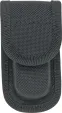 Sheaths Knife Pouch 3 inch - SH278