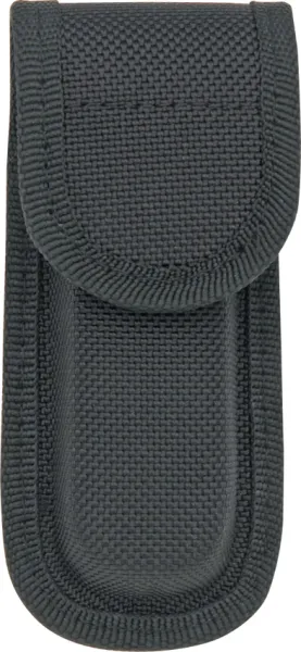 Carry-All SH279 4 Inch Knife Sheath Pouch