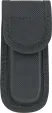 Carry-All SH279 4 Inch Knife Sheath Pouch