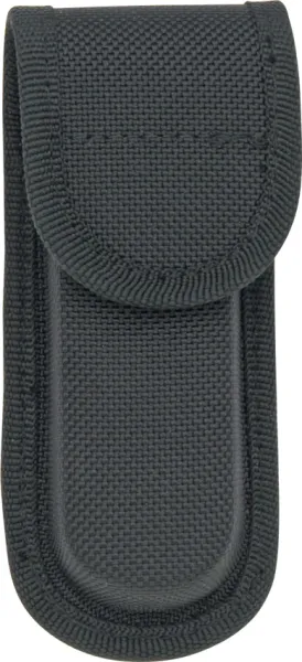 Carry-All SH280 5 Inch Knife Sheath Pouch