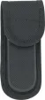 Carry-All SH280 5 Inch Knife Sheath Pouch