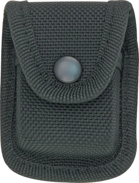 Sheaths Lighter Pouch SH281