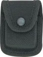 Sheaths Lighter Pouch - SH281