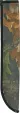 Sheaths Machete Sheath - SH285