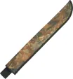 Sheaths Machete Sheath - SH286