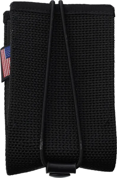 Sheaths Sheath SH290