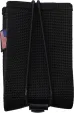Sheaths Sheath - SH290