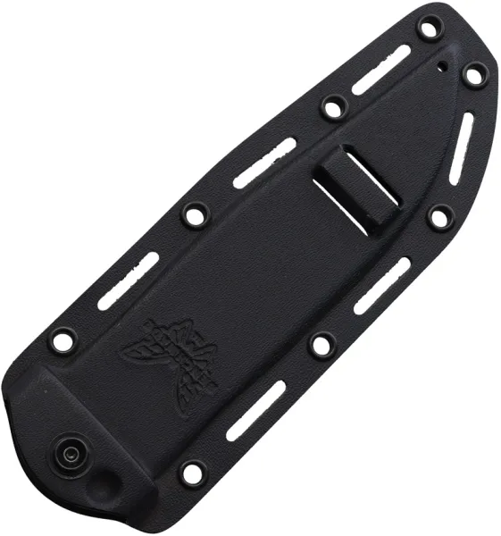Sheaths Sheath SH291