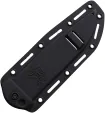Sheaths Sheath - SH291
