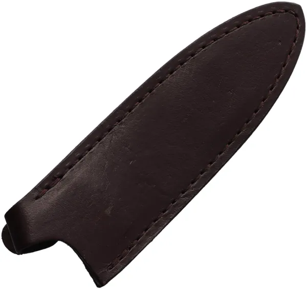Sheaths Sheath SH292