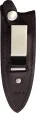 Sheaths Sheath SH292