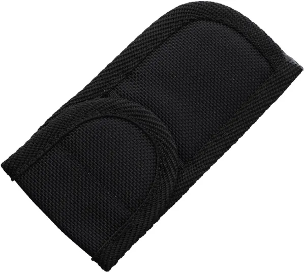 Sheaths Sheath SH293