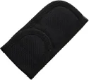 Sheaths Sheath - SH293