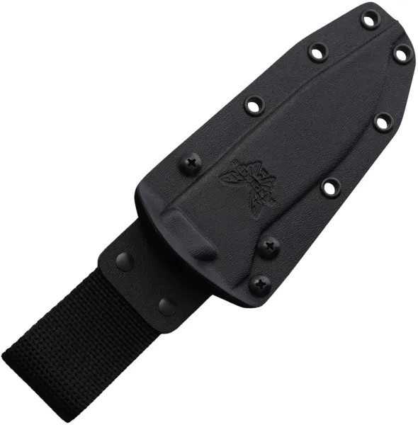 Sheaths Sheath SH294