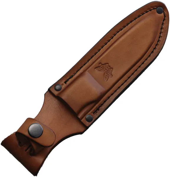 Sheaths Fixed Blade Sheath SH295