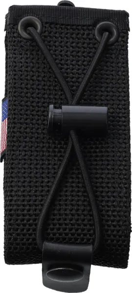Sheaths Sheath SH296