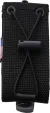 Sheaths Sheath - SH296