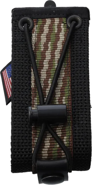 Sheaths Sheath SH297