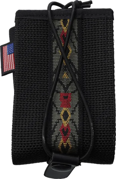 Sheaths Sheath SH298