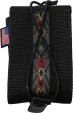Sheaths Sheath - SH298