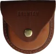 Sheaths Sheath - SH299