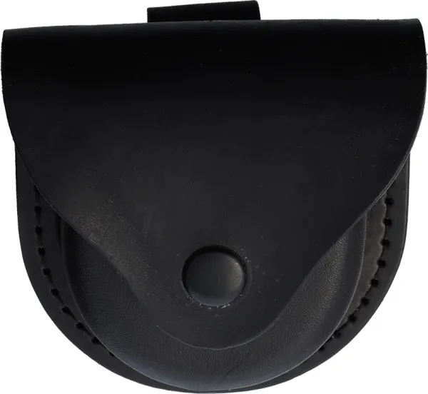 Sheaths Sheath SH300