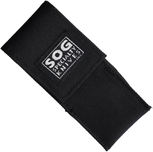 Sheaths Sheath SH301