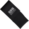 Sheaths Sheath - SH301