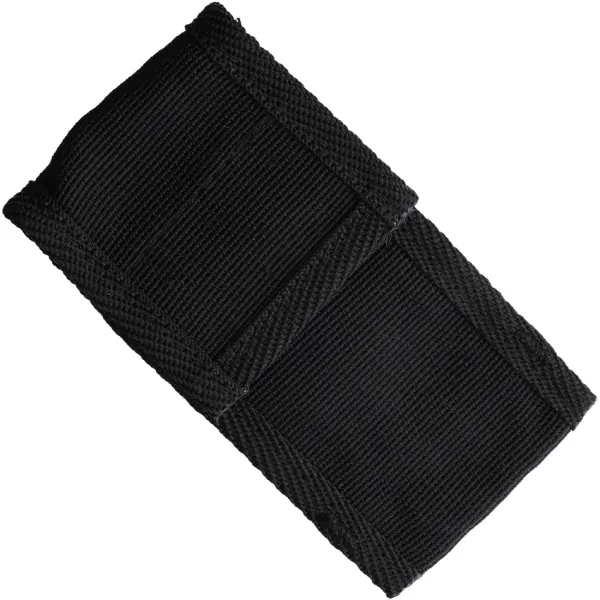 Sheaths Sheath SH302