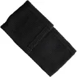 Sheaths Sheath - SH302