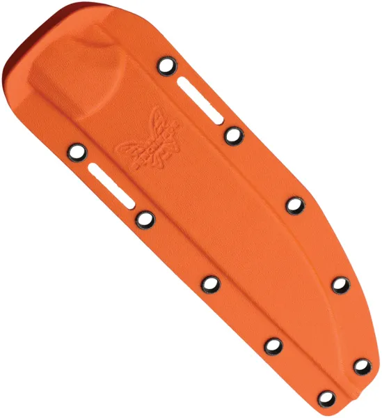 Sheaths Sheath SH303