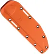 Sheaths Sheath - SH303