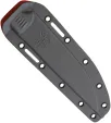 Sheaths Sheath - SH304