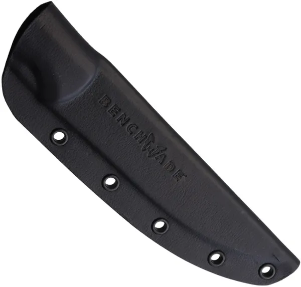 Sheaths Fixed Blade Sheath SH305