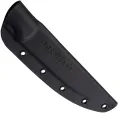 Sheaths Fixed Blade Sheath - SH305