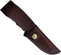 Sheaths Fixed Blade Sheath - SH306