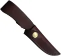 Sheaths Fixed Blade Sheath - SH307