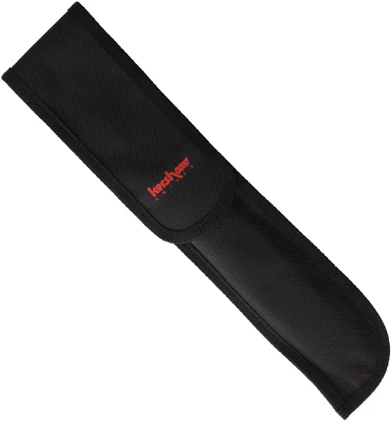Sheaths Fixed Blade Sheath SH308