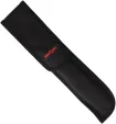 Sheaths Fixed Blade Sheath - SH308