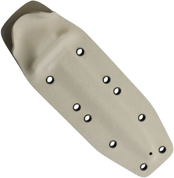 Sheaths Sheath SH309