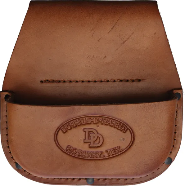 Sheaths Sheath SH310
