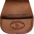 Sheaths Sheath - SH310