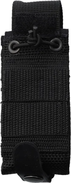 Sheaths Sheath SH311