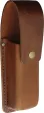 Sheaths Sheath - SH312